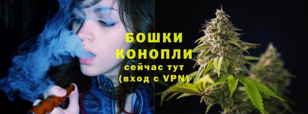 бутират Баксан