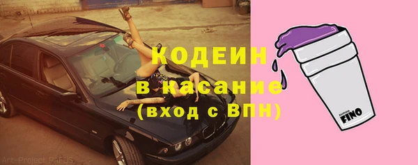 крисы Балахна